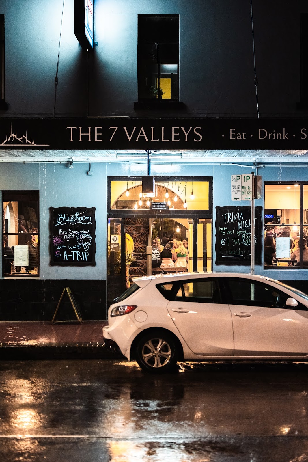 7 Valleys in Lithgow - photo 1