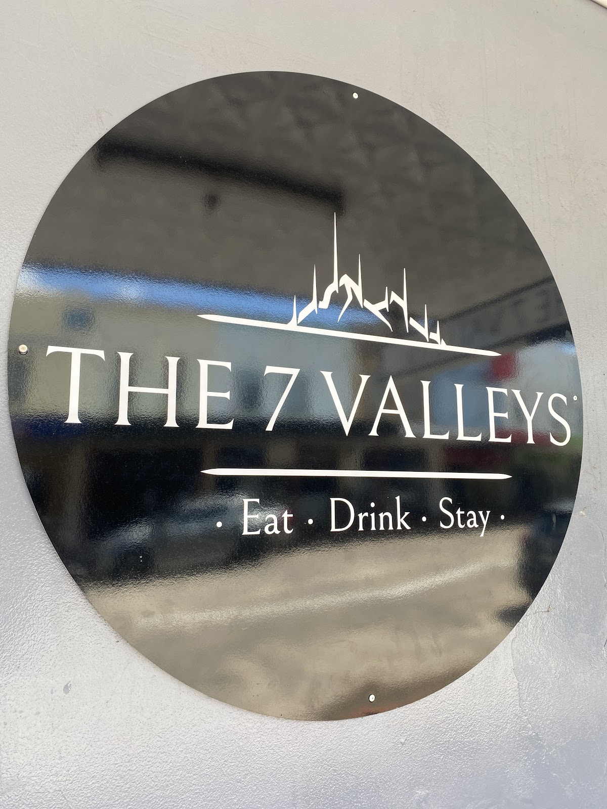 7 Valleys in Lithgow - photo 9