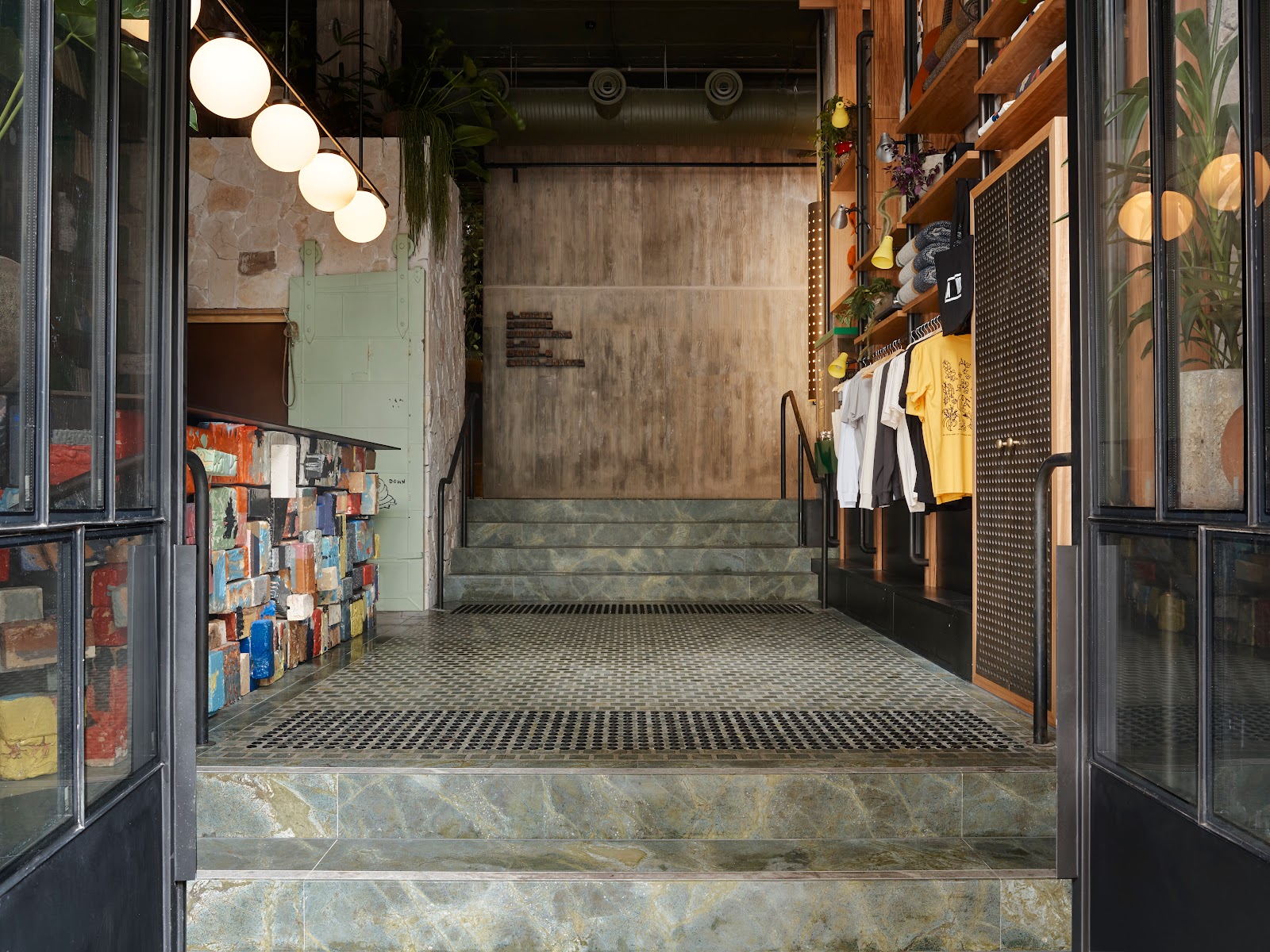Ace Hotel Sydney in Surry Hills - photo 1