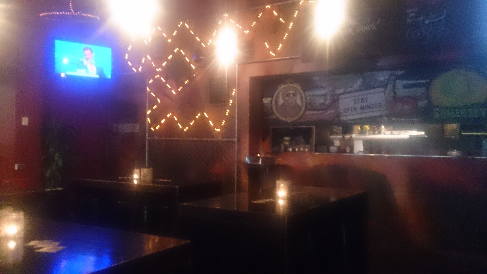 Albert Tavern in North Sydney - photo 2