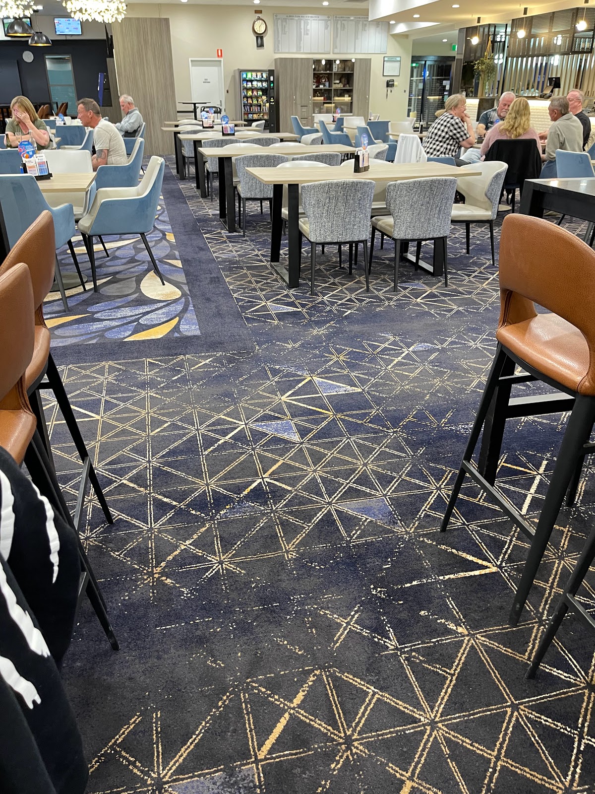 Albion Park RSL Memorial Club in Albion Park - photo 3