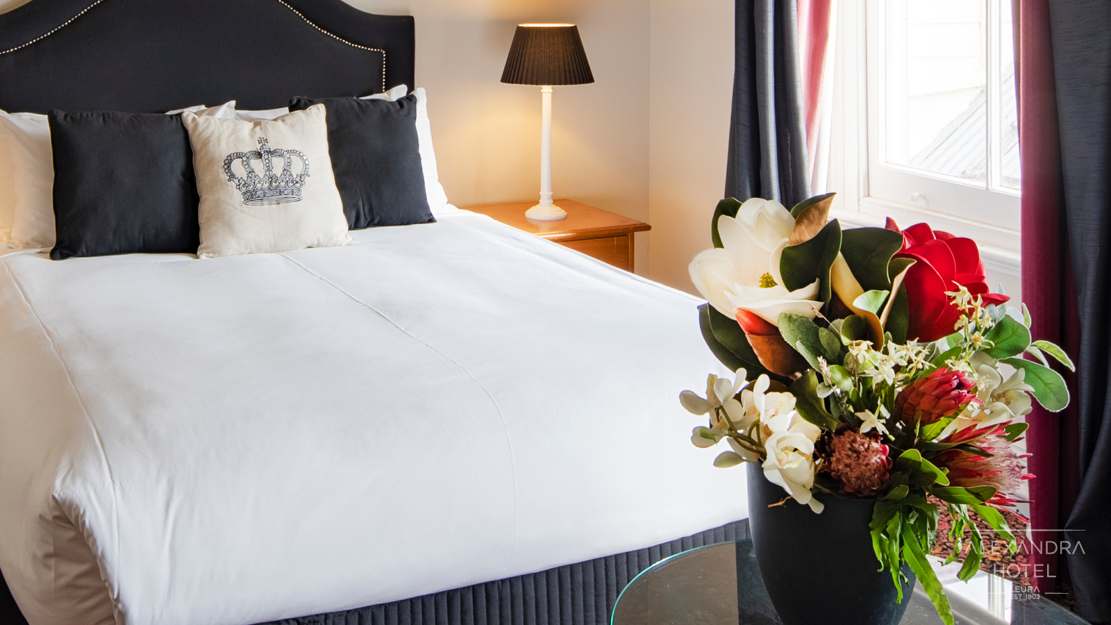 Alexandra Hotel in Leura - photo 6