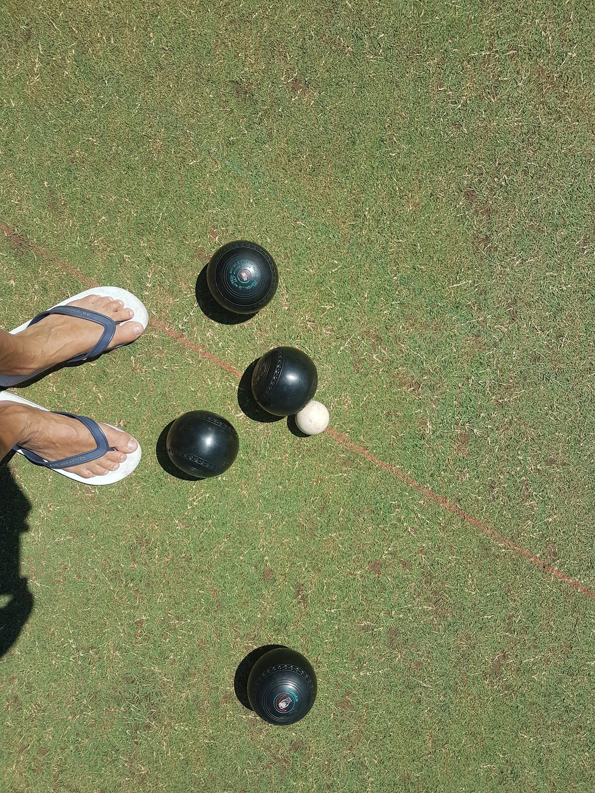 Alexandria - Erskinville Bowling Club Limited in Erskineville - photo 3