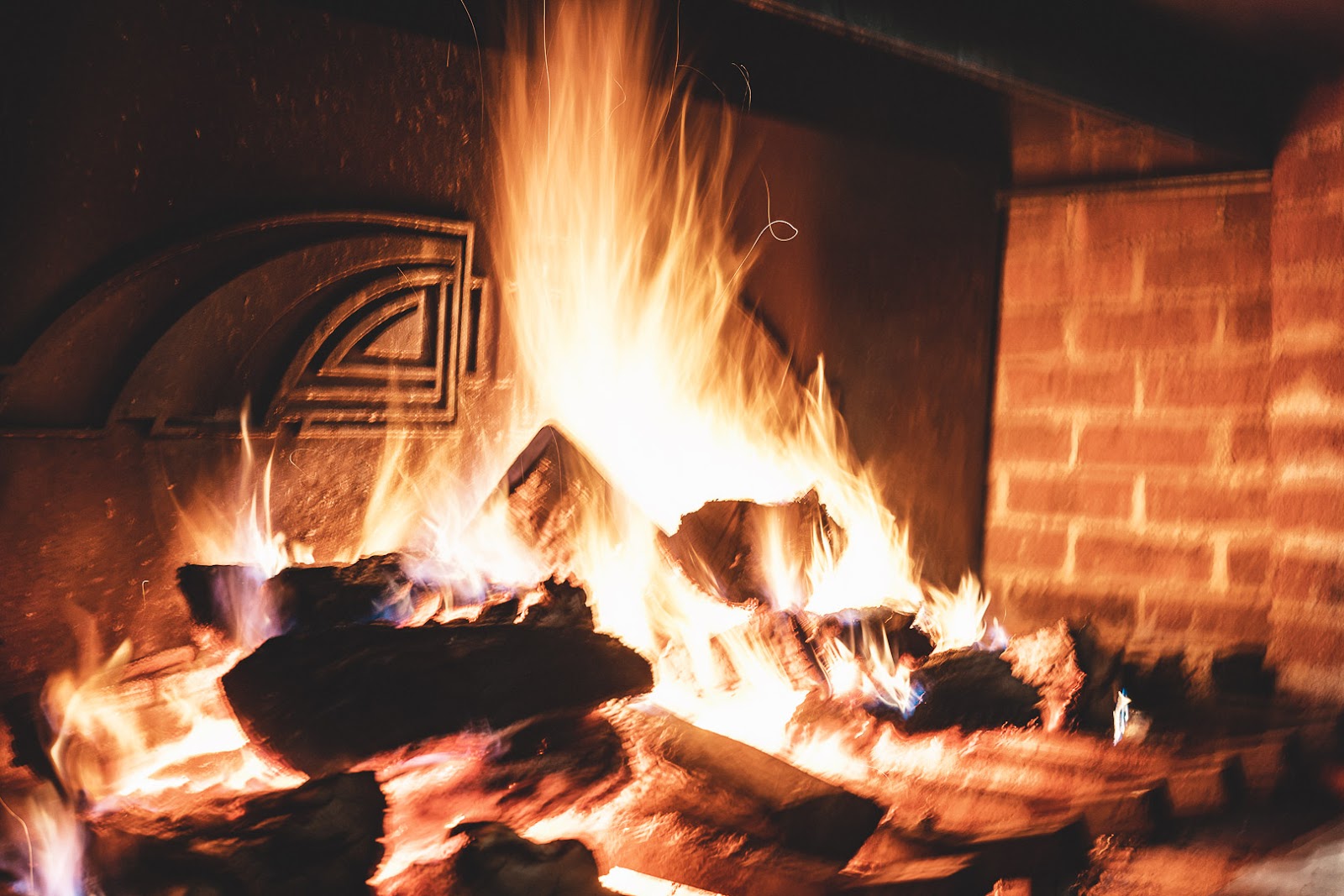 Alpine Hotel in Cooma - photo 4