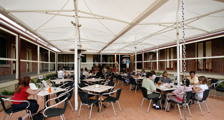 Alroy Tavern in Plumpton - photo 3