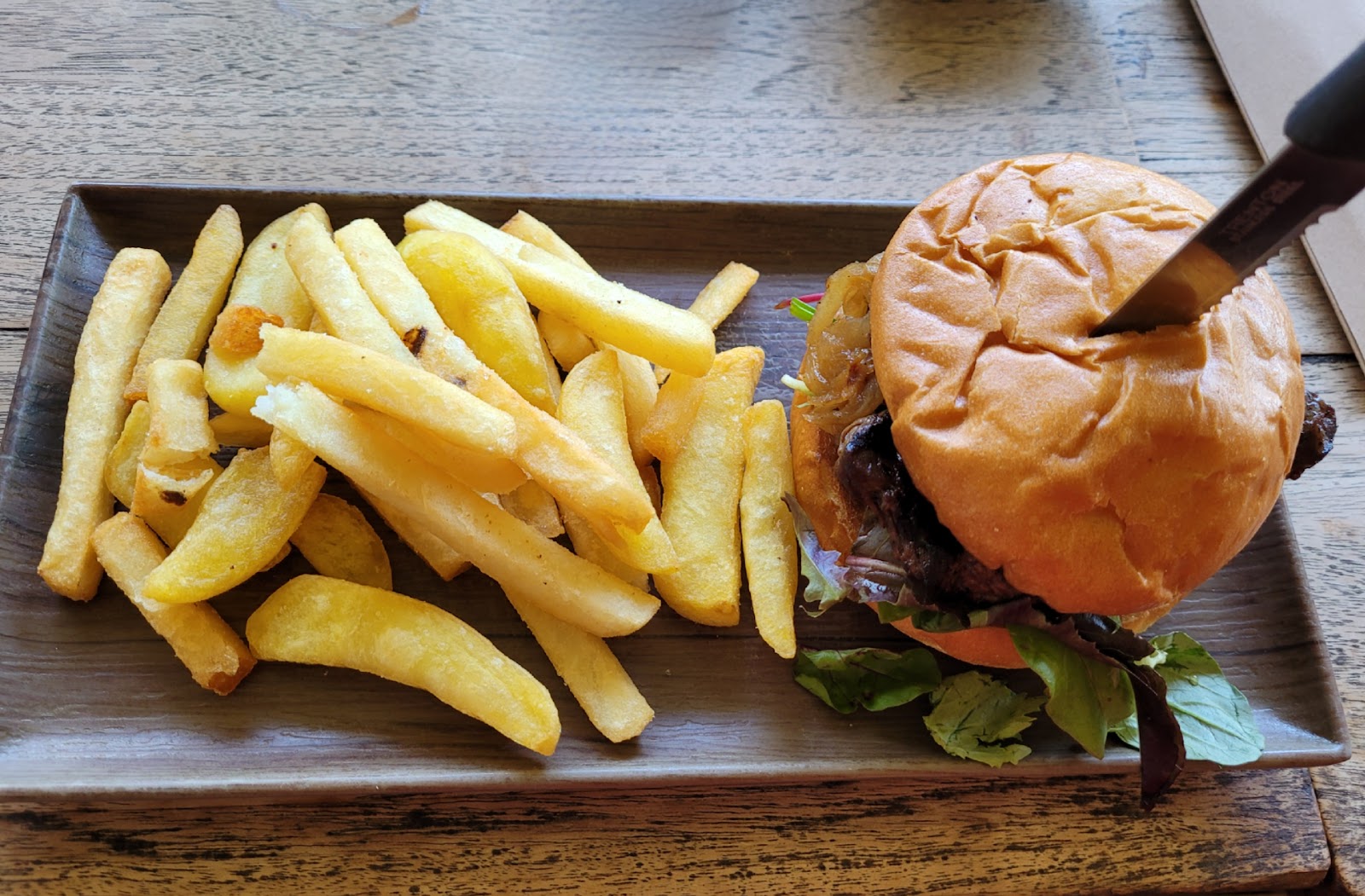Alroy Tavern in Plumpton - photo 9