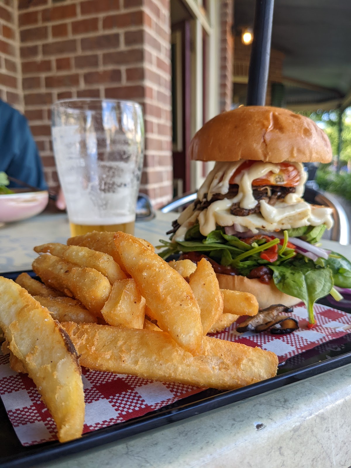 Alroy Tavern in Plumpton - photo 7