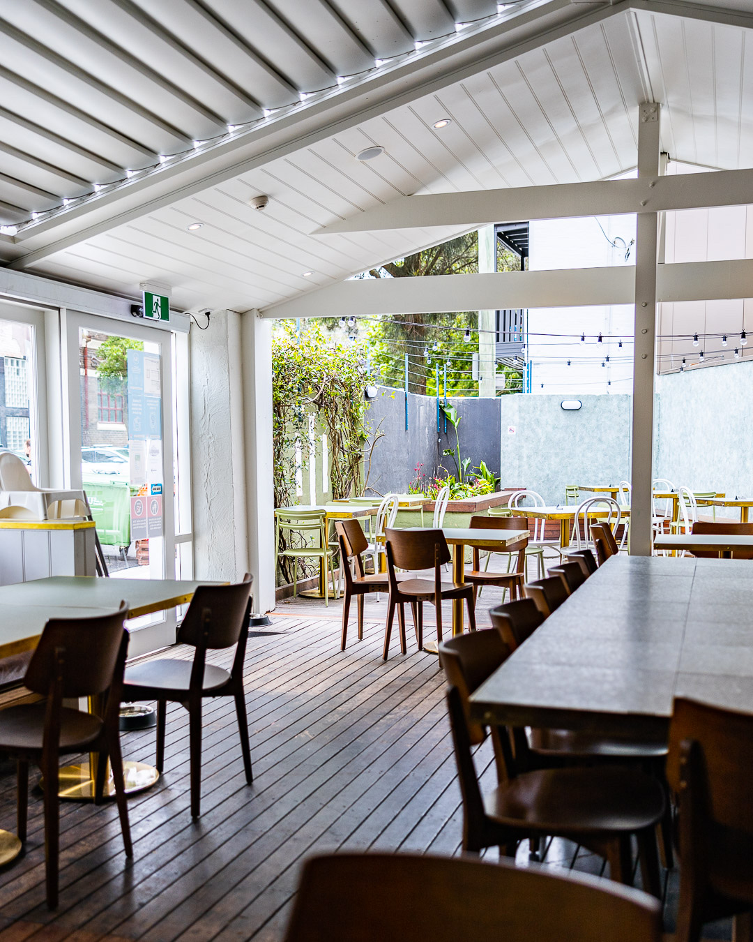 Annandale Hotel in Annandale - photo 5