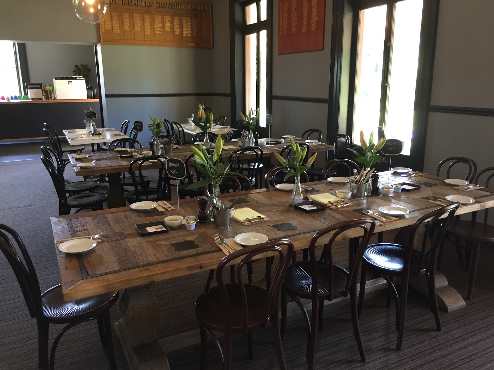 Antill Park Country Club Limited in Picton - photo 4