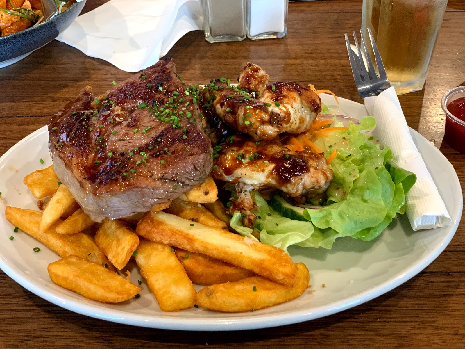 Appin Hotel in Appin - photo 5