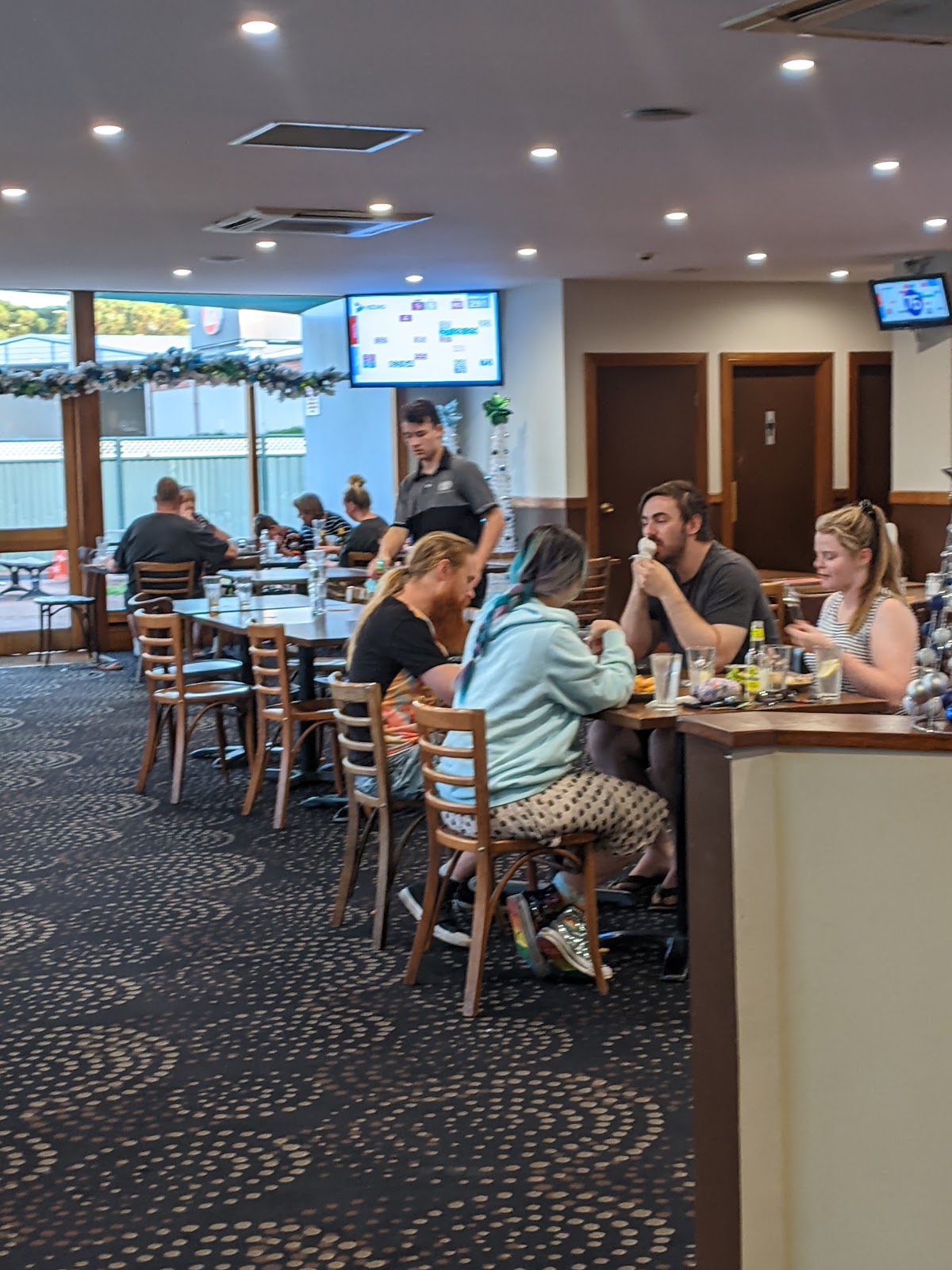 Appin Hotel in Appin - photo 4