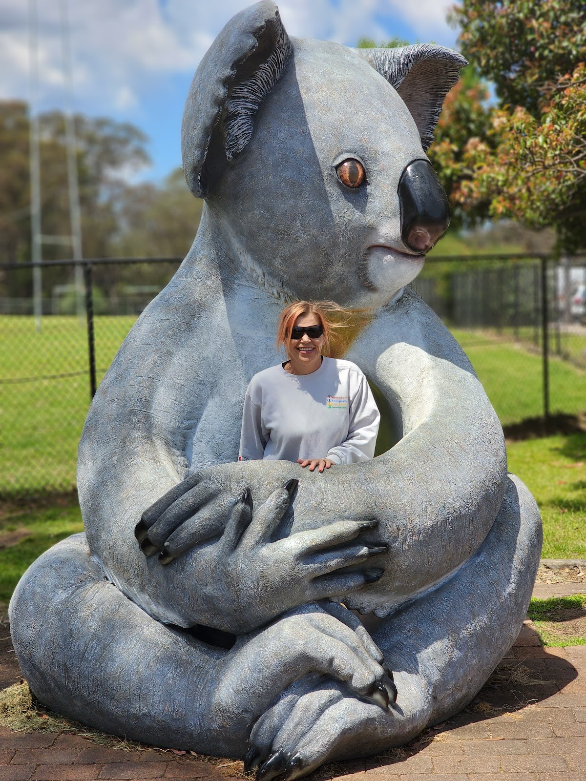 Appin Hotel in Appin - photo 8