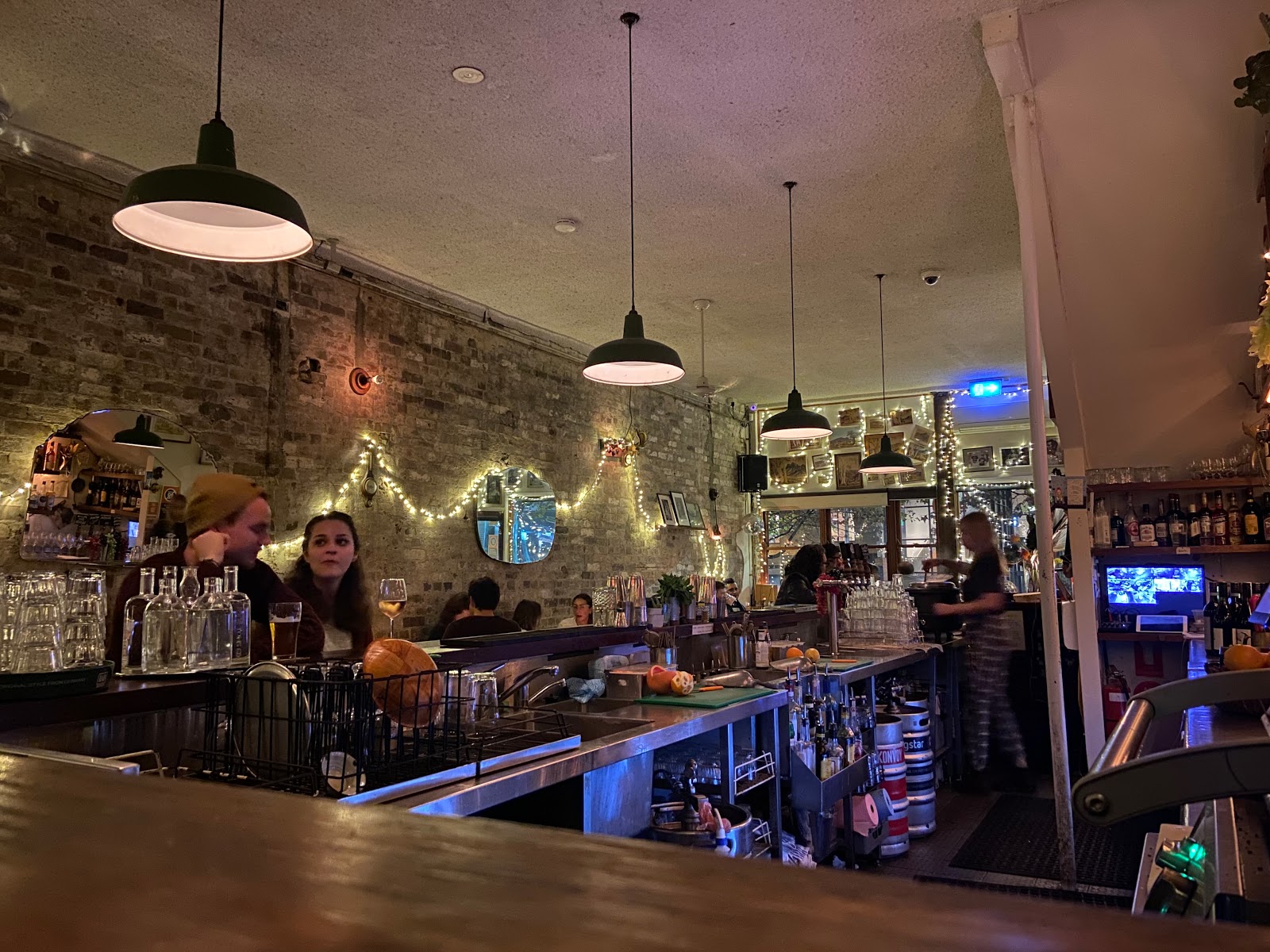 Arcadia Liquors in Redfern - photo 3