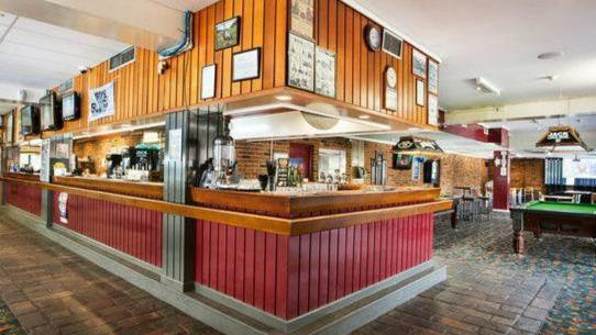 Archer Hotel Nowra in Nowra - photo 1