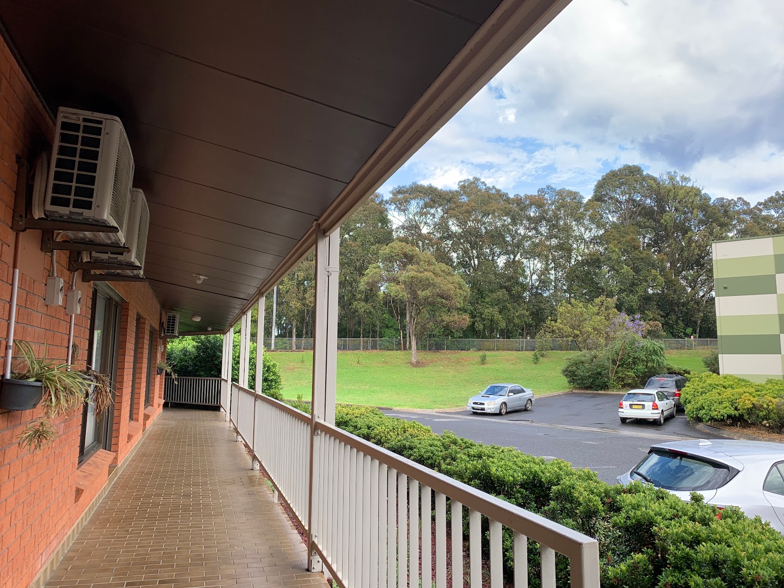 Archer Hotel Nowra in Nowra - photo 6