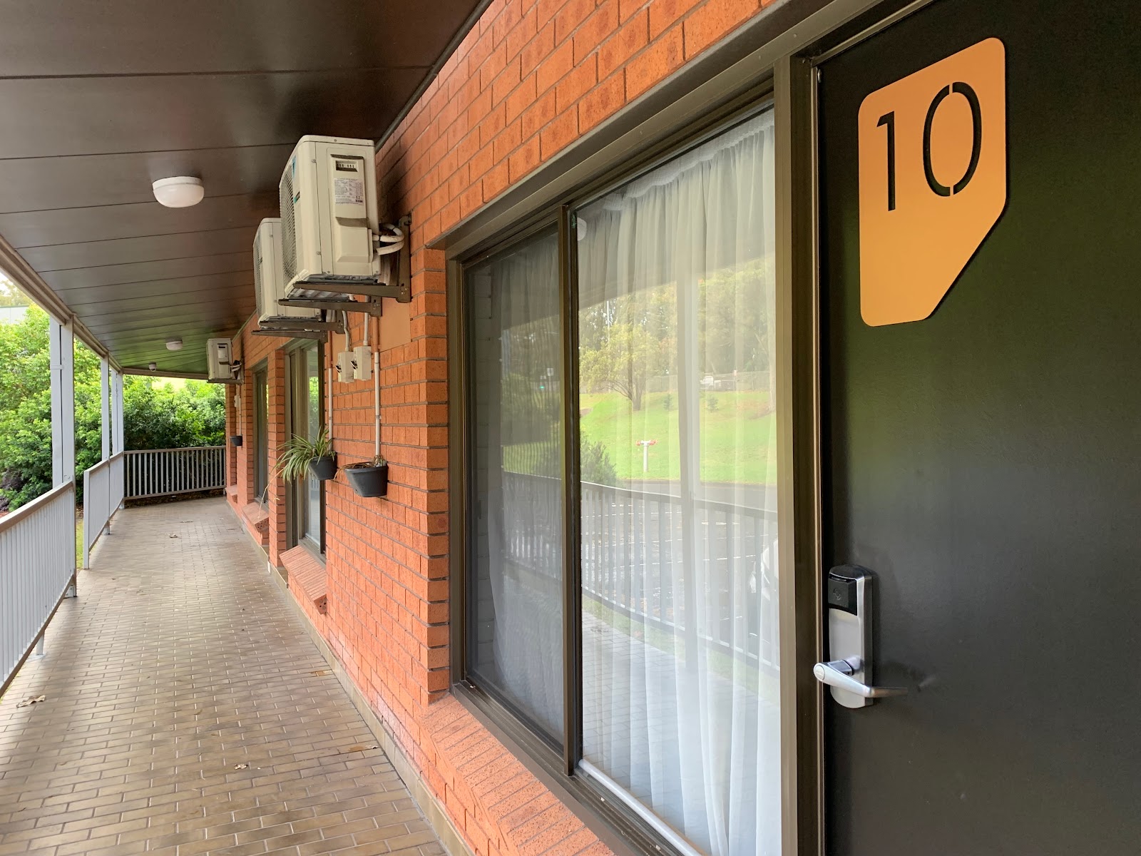 Archer Hotel Nowra in Nowra - photo 8