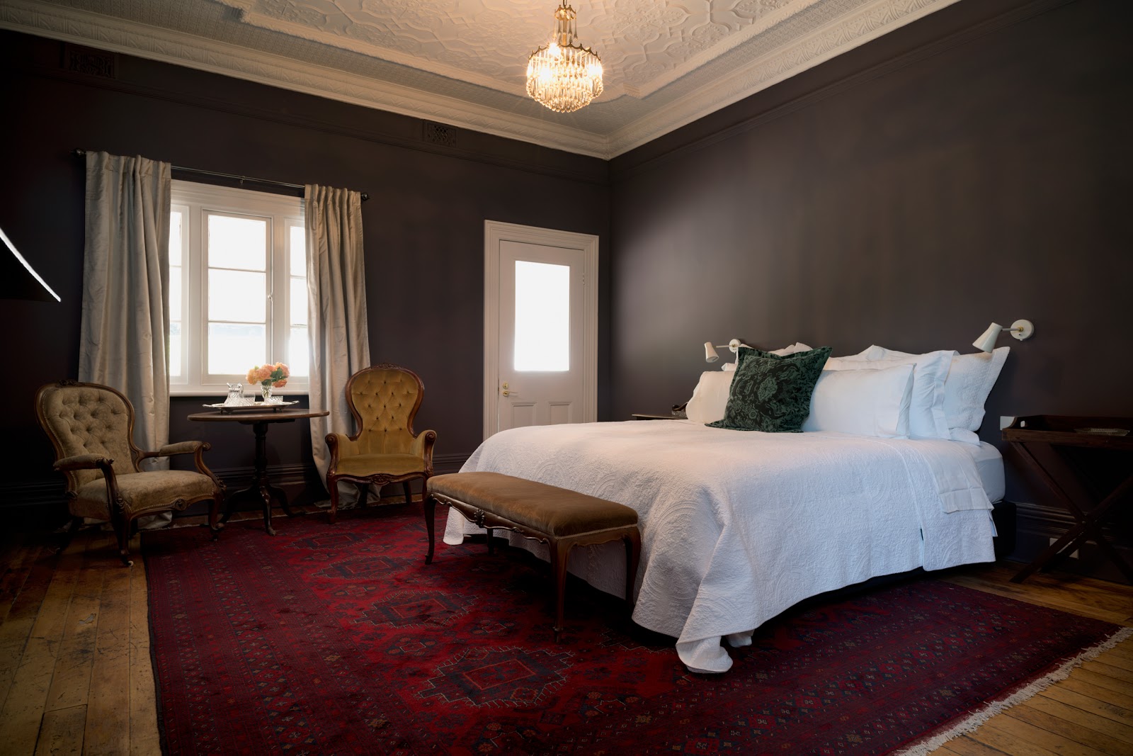 Argyle Inn Hotel in Taralga - photo 8