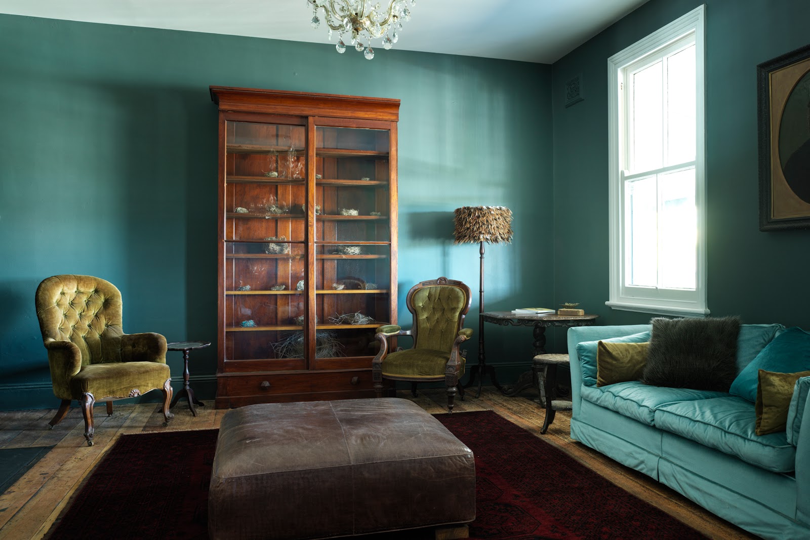 Argyle Inn Hotel in Taralga - photo 9