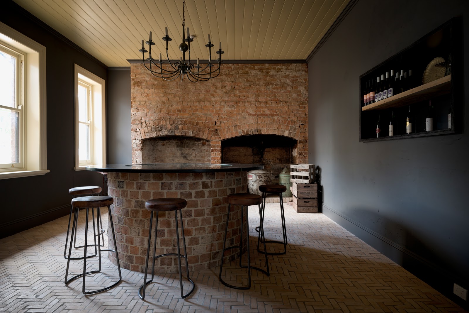 Argyle Inn Hotel in Taralga - photo 3