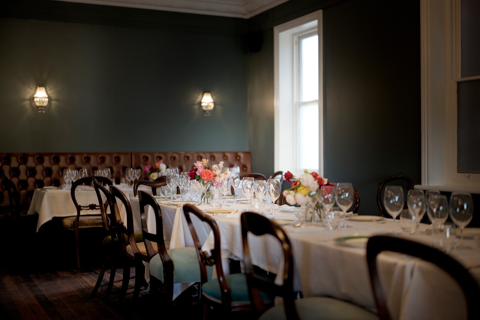 Argyle Inn Hotel in Taralga - photo 6