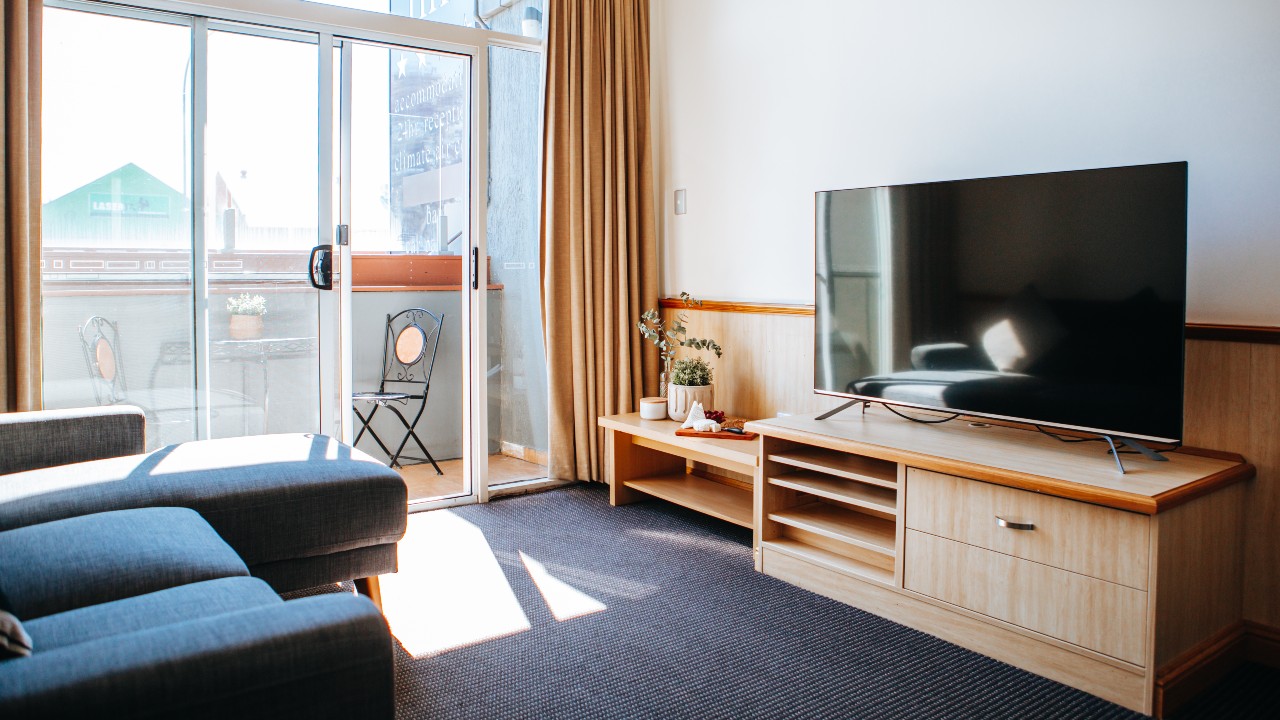 Astor Hotel in Wagga Wagga - photo 3