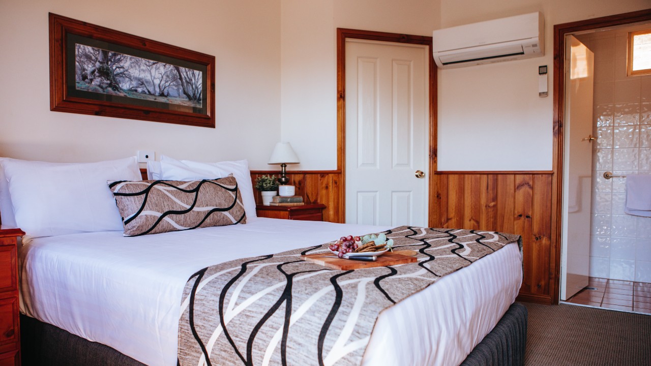 Astor Hotel in Wagga Wagga - photo 6