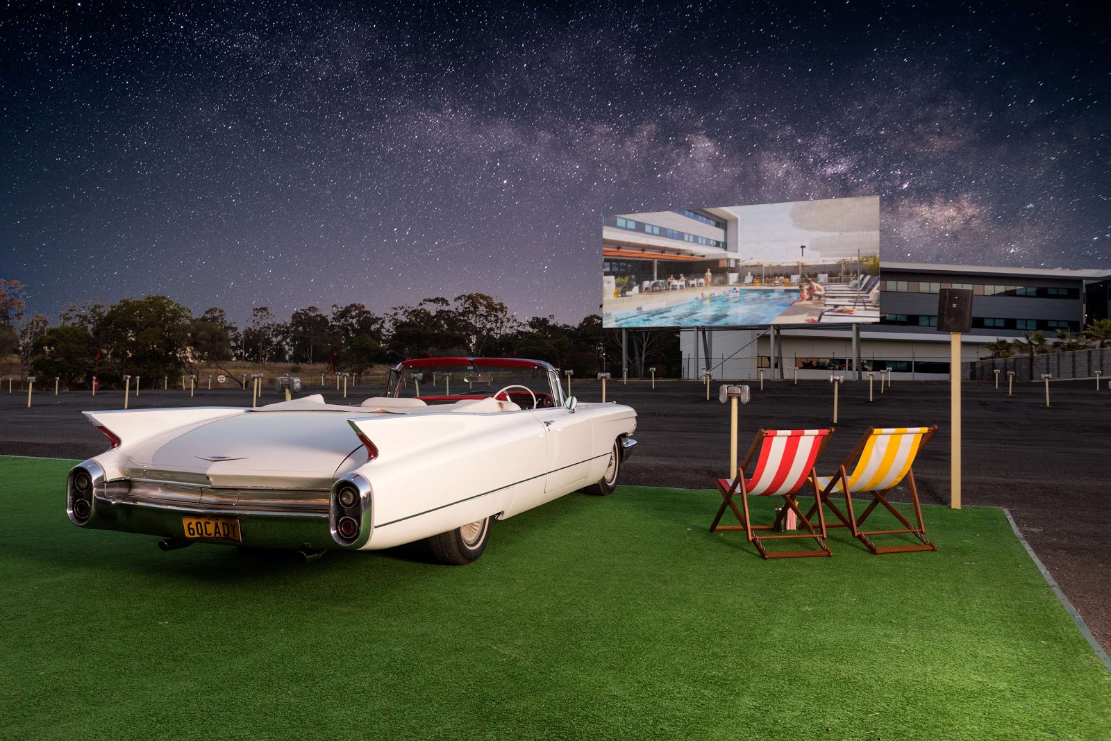 Atura Blacktown in Prospect - photo 5