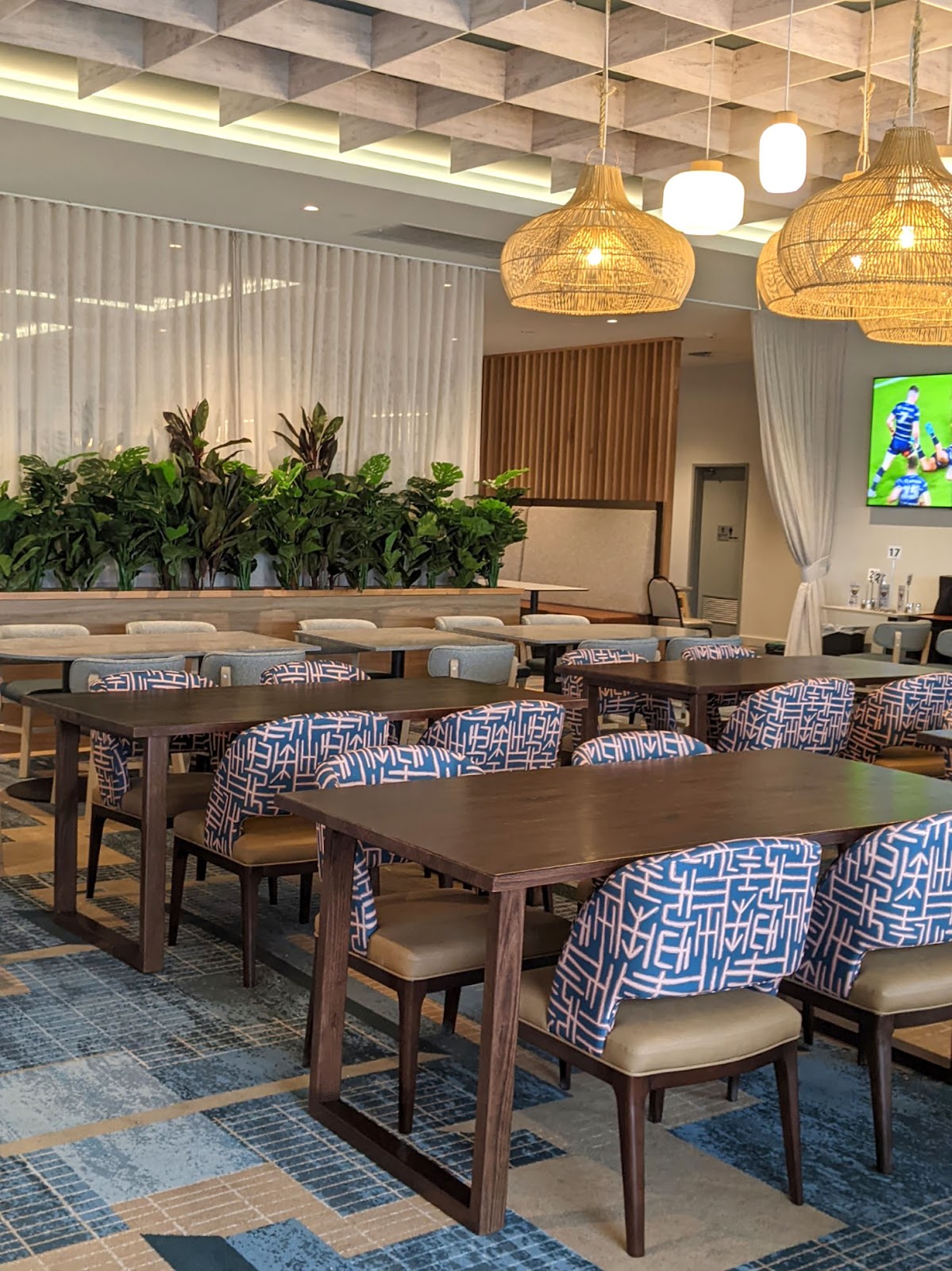 Austral Bowling Club Limited in Austral - photo 3