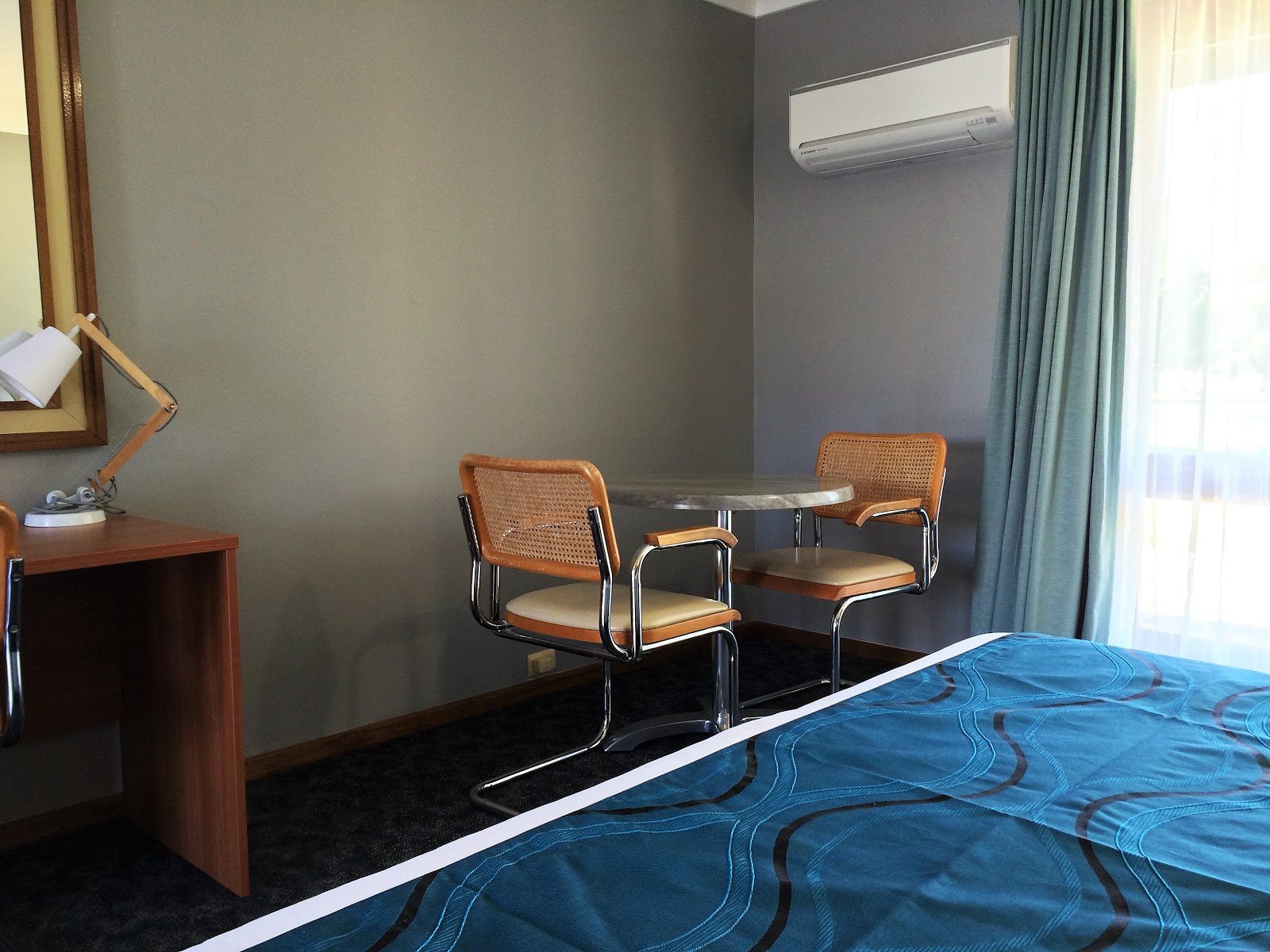 Australia Hotel in Cessnock - photo 8