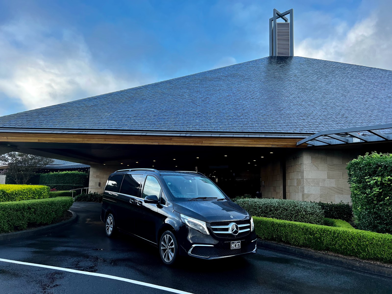Australian Golf Club Limited in Rosebery - photo 5