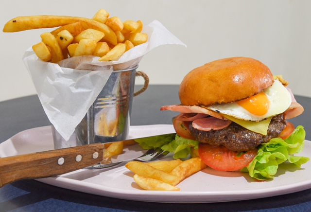 Australian Hotel Motel in Yass - photo 6