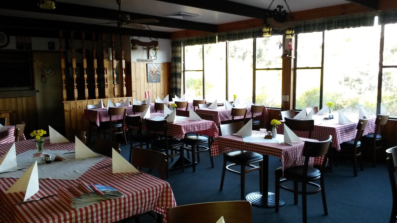 Austrian Club Sydney in Frenchs Forest - photo 4