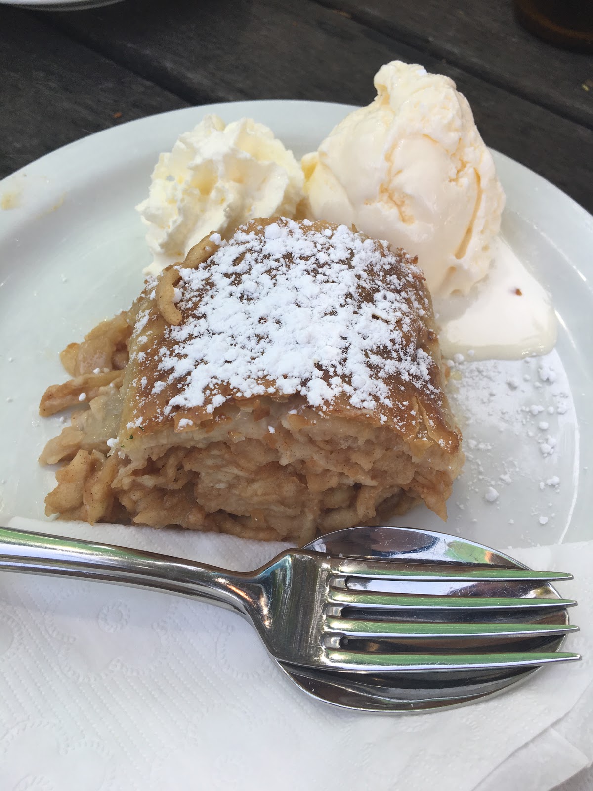 Austrian Club Sydney in Frenchs Forest - photo 7