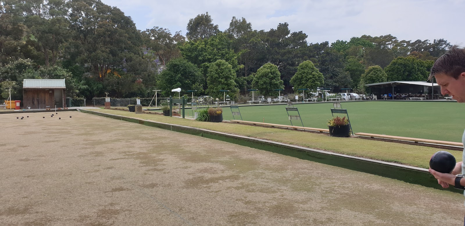 Avalon Beach Bowling & Recreation Club Limited in Avalon Beach - photo 2