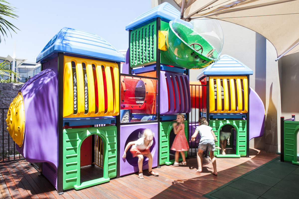 Avalon Beach RSL Club Ltd in Avalon Beach - photo 3