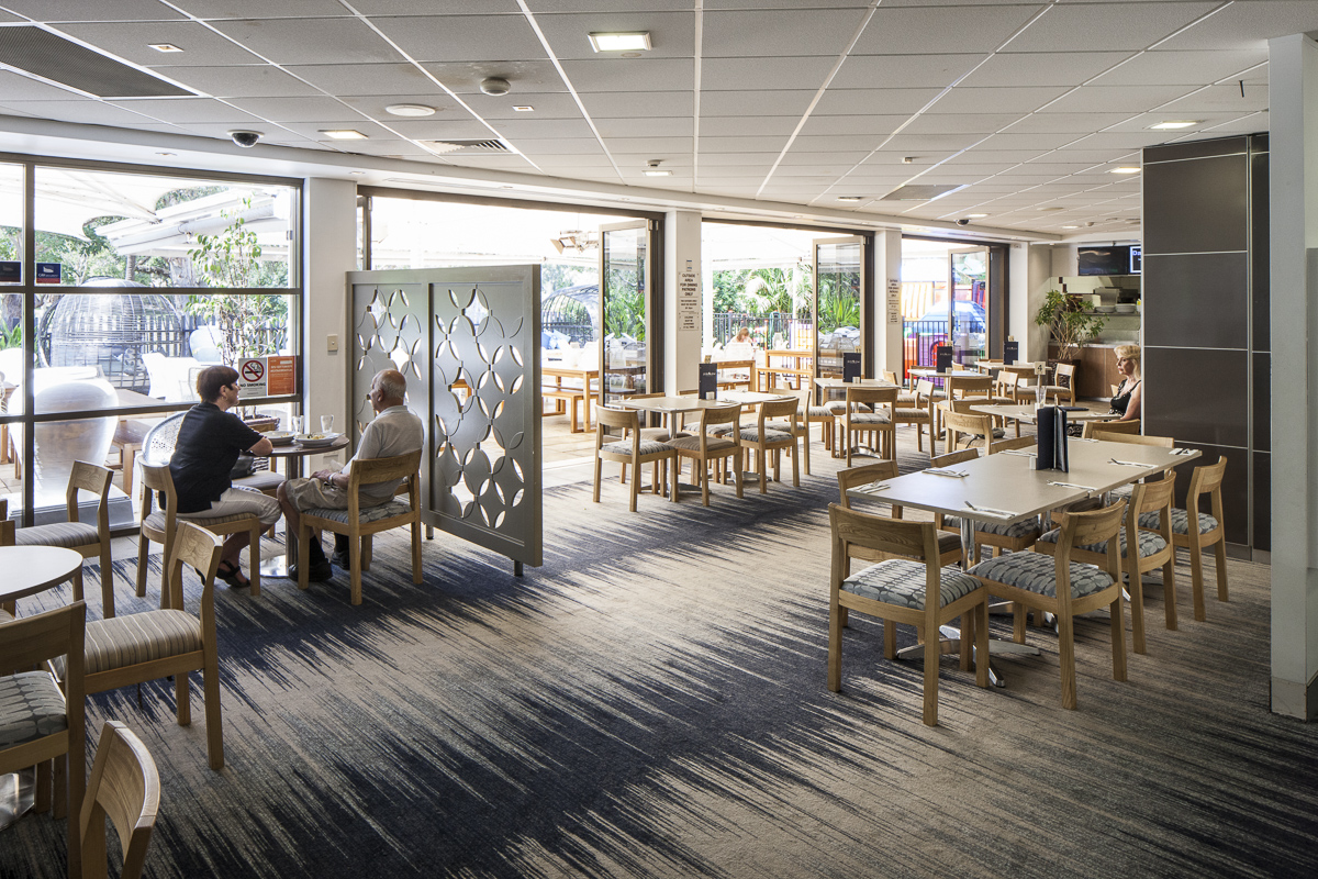 Avalon Beach RSL Club Ltd in Avalon Beach - photo 1