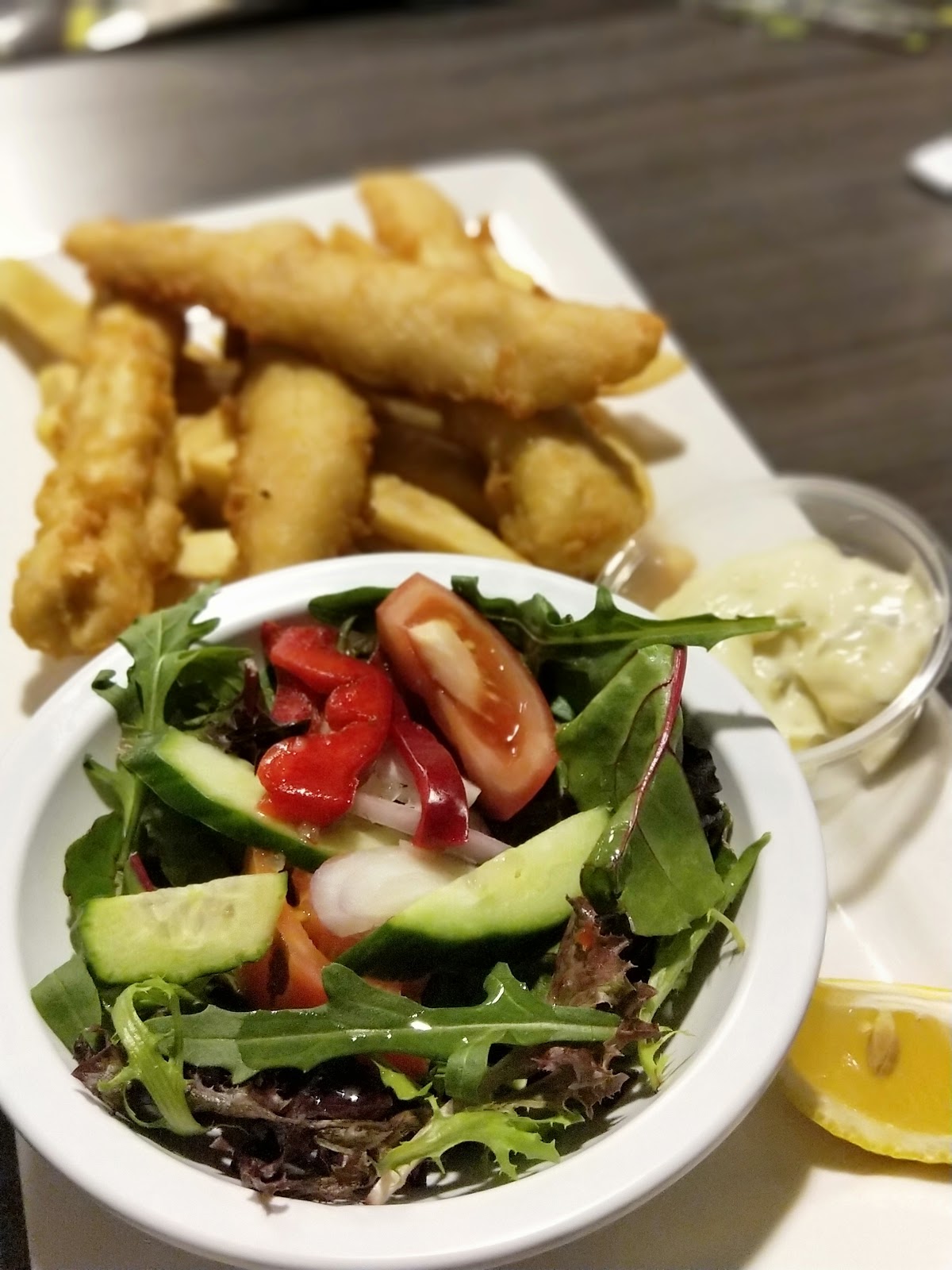 Avoca Beach Bowling & Recreation Club Ltd in Kincumber - photo 5