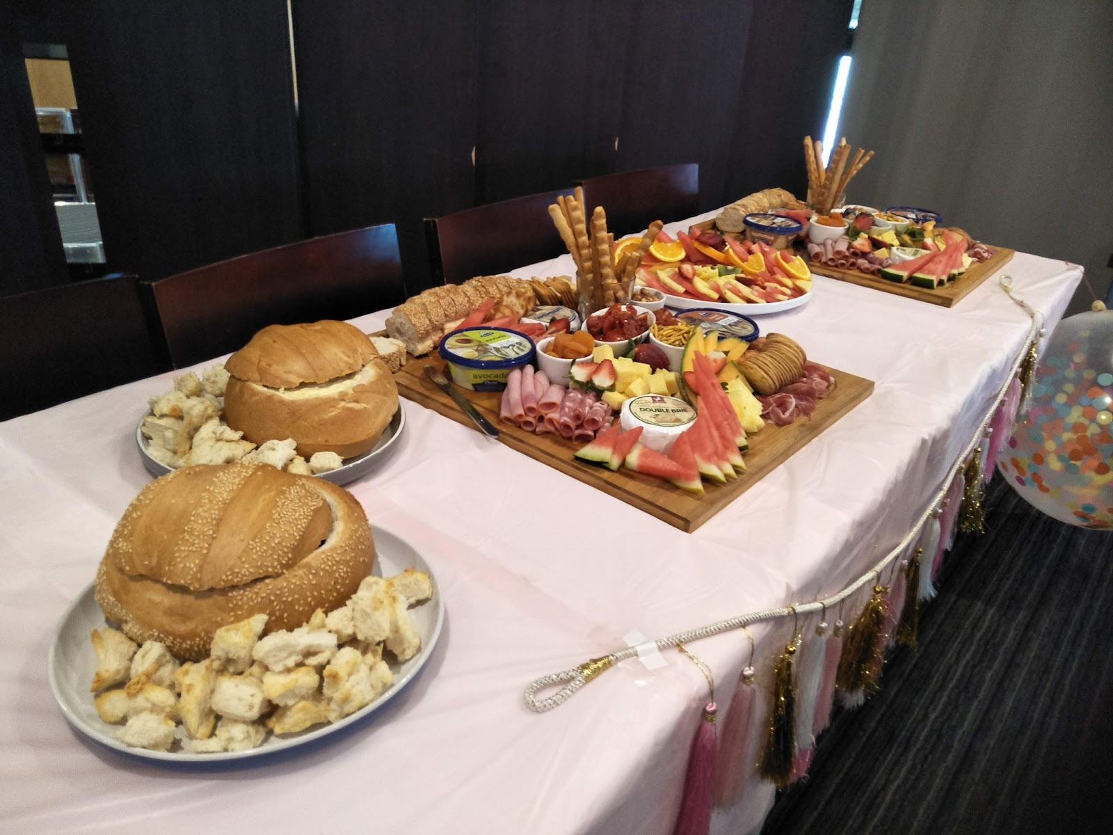 Avoca Beach Bowling & Recreation Club Ltd in Kincumber - photo 4