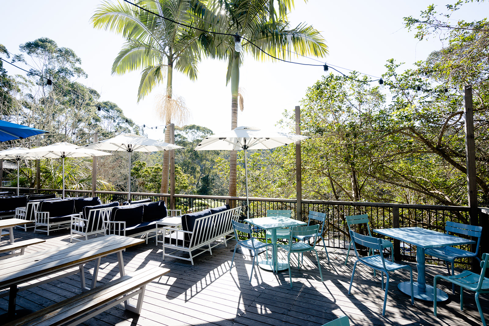 Avoca Beach Hotel in Avoca Beach - photo 1