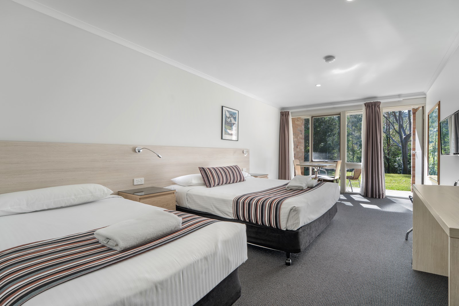 Avoca Beach Hotel in Avoca Beach - photo 5