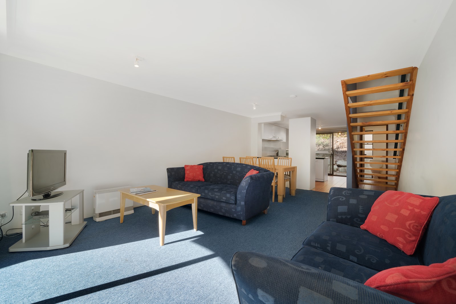 Avoca Beach Hotel in Avoca Beach - photo 6
