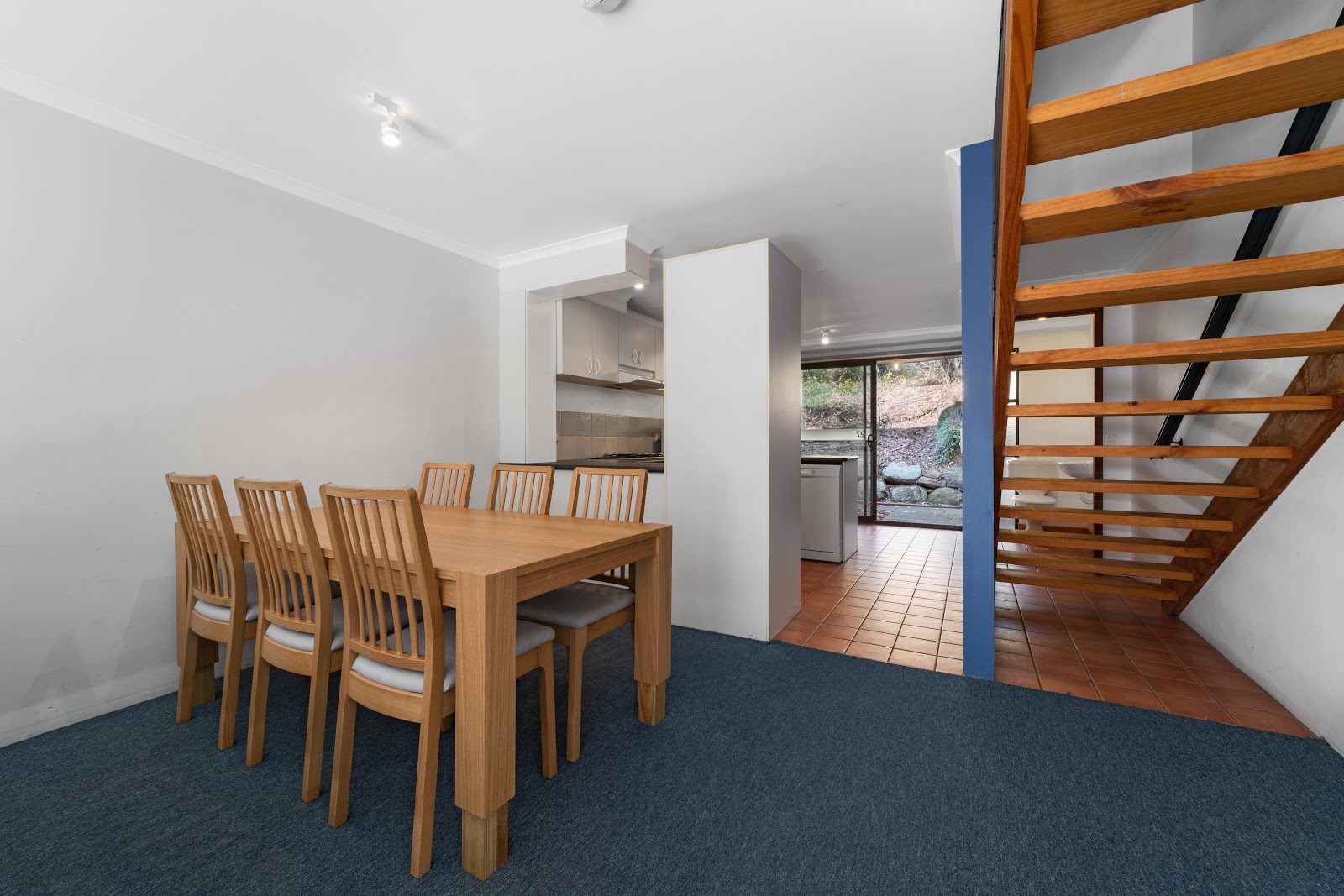 Avoca Beach Hotel in Avoca Beach - photo 7