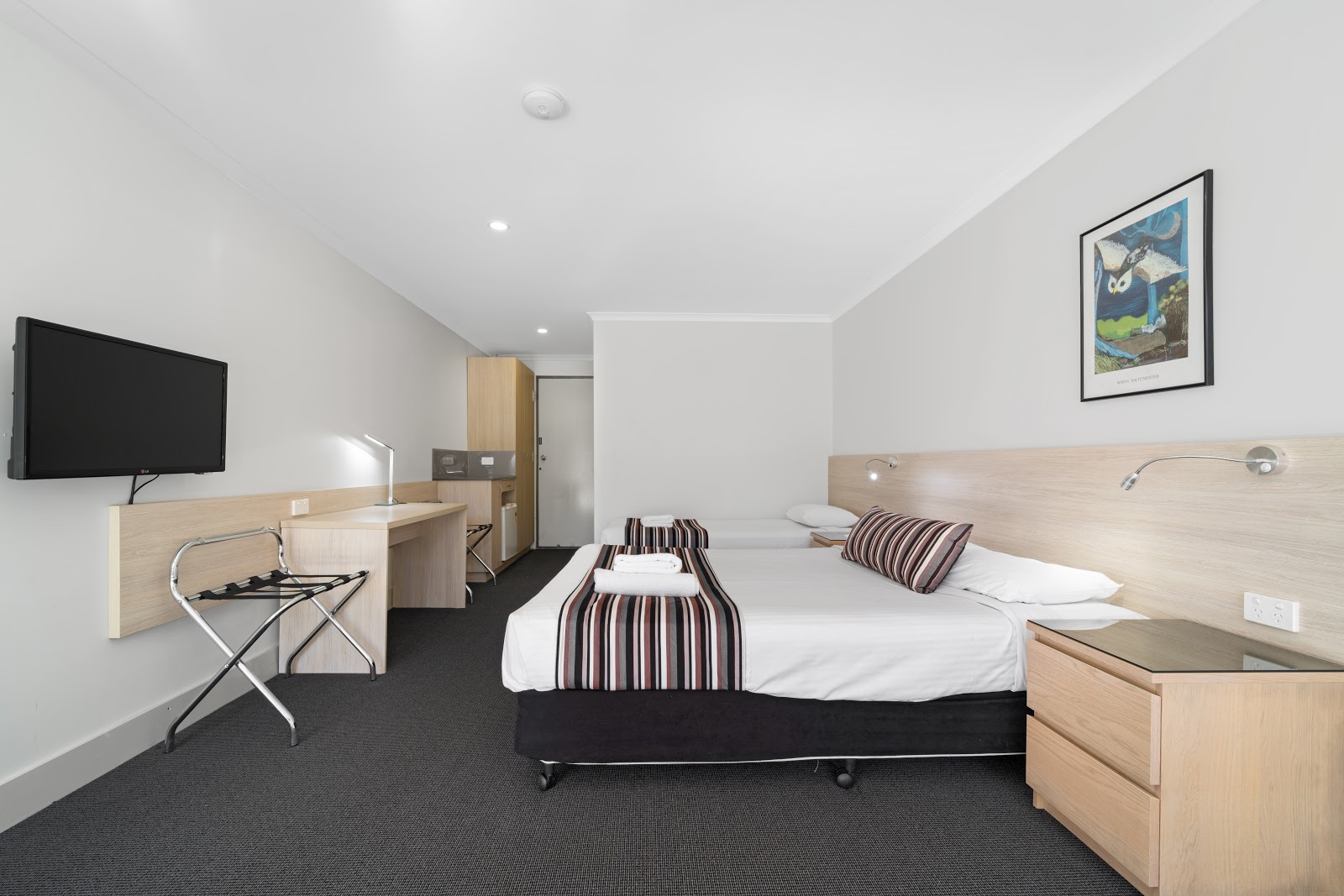 Avoca Beach Hotel in Avoca Beach - photo 9