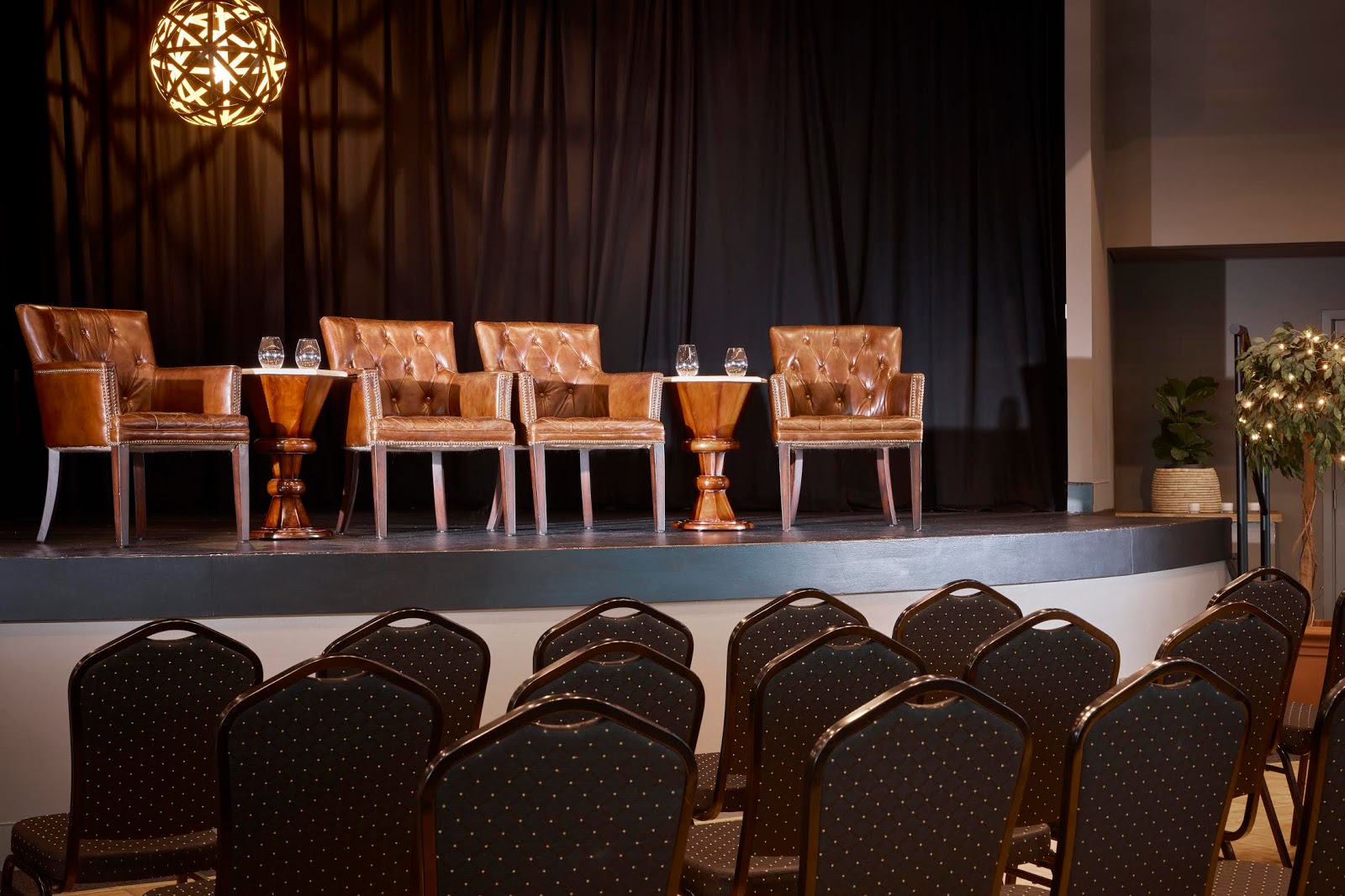 Balgowlah RSL Memorial Club in Seaforth - photo 5