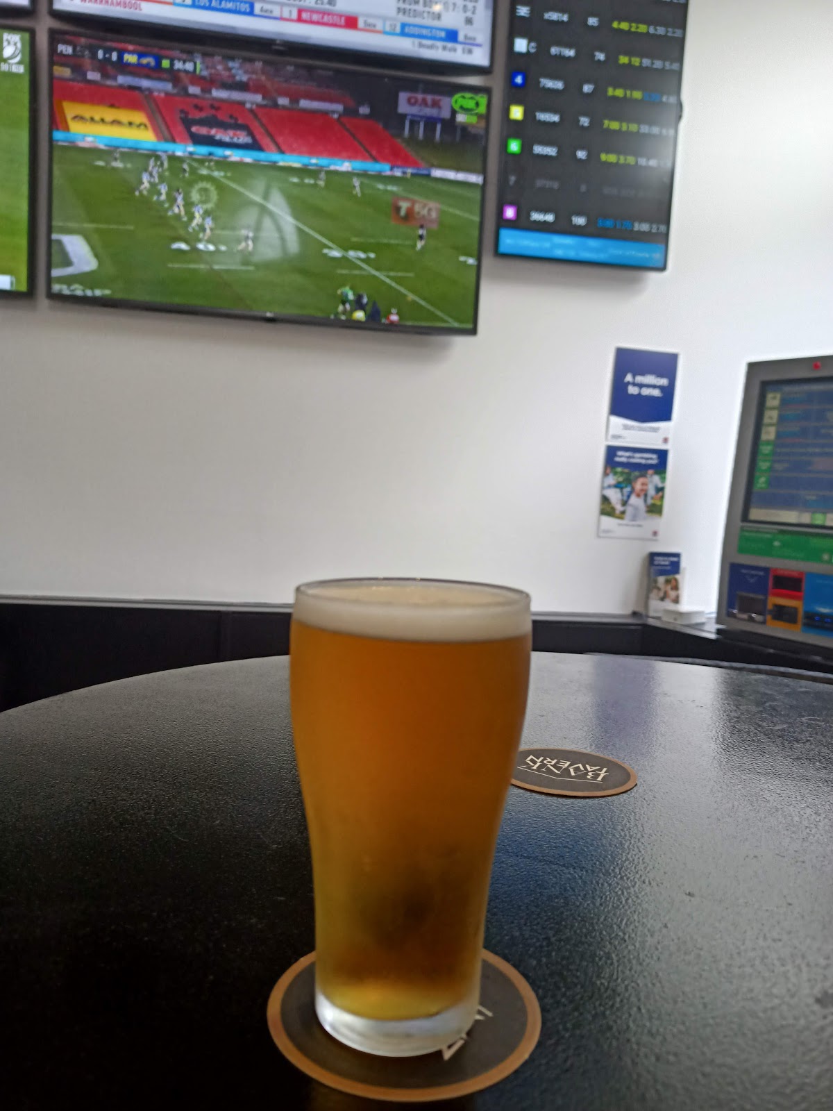 Bank Tavern Kogarah in Kogarah - photo 9