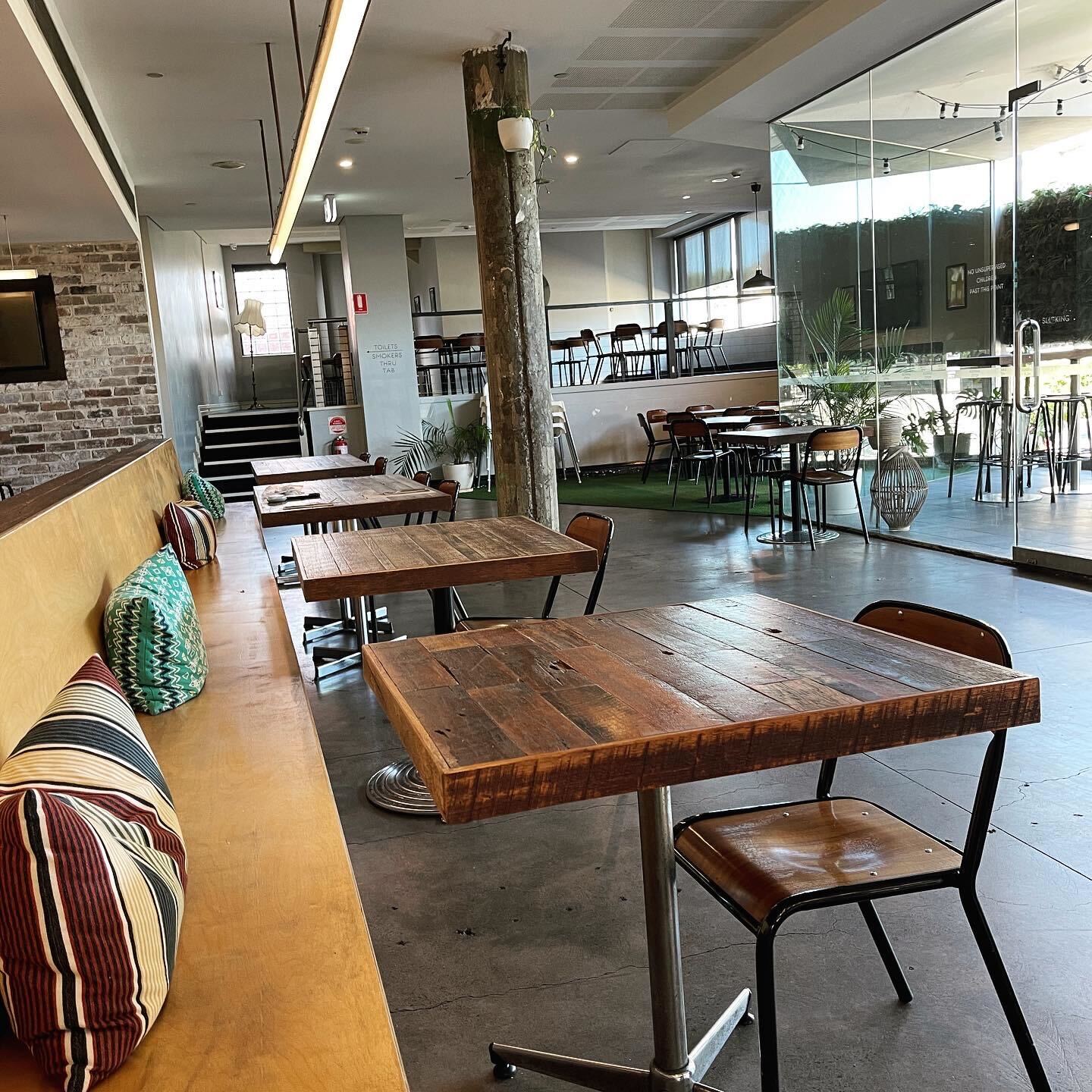 Banksia Hotel in Banksia - photo 3