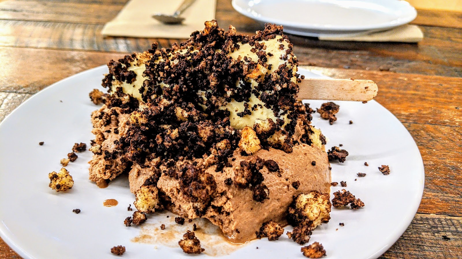 Banksia Hotel in Banksia - photo 6