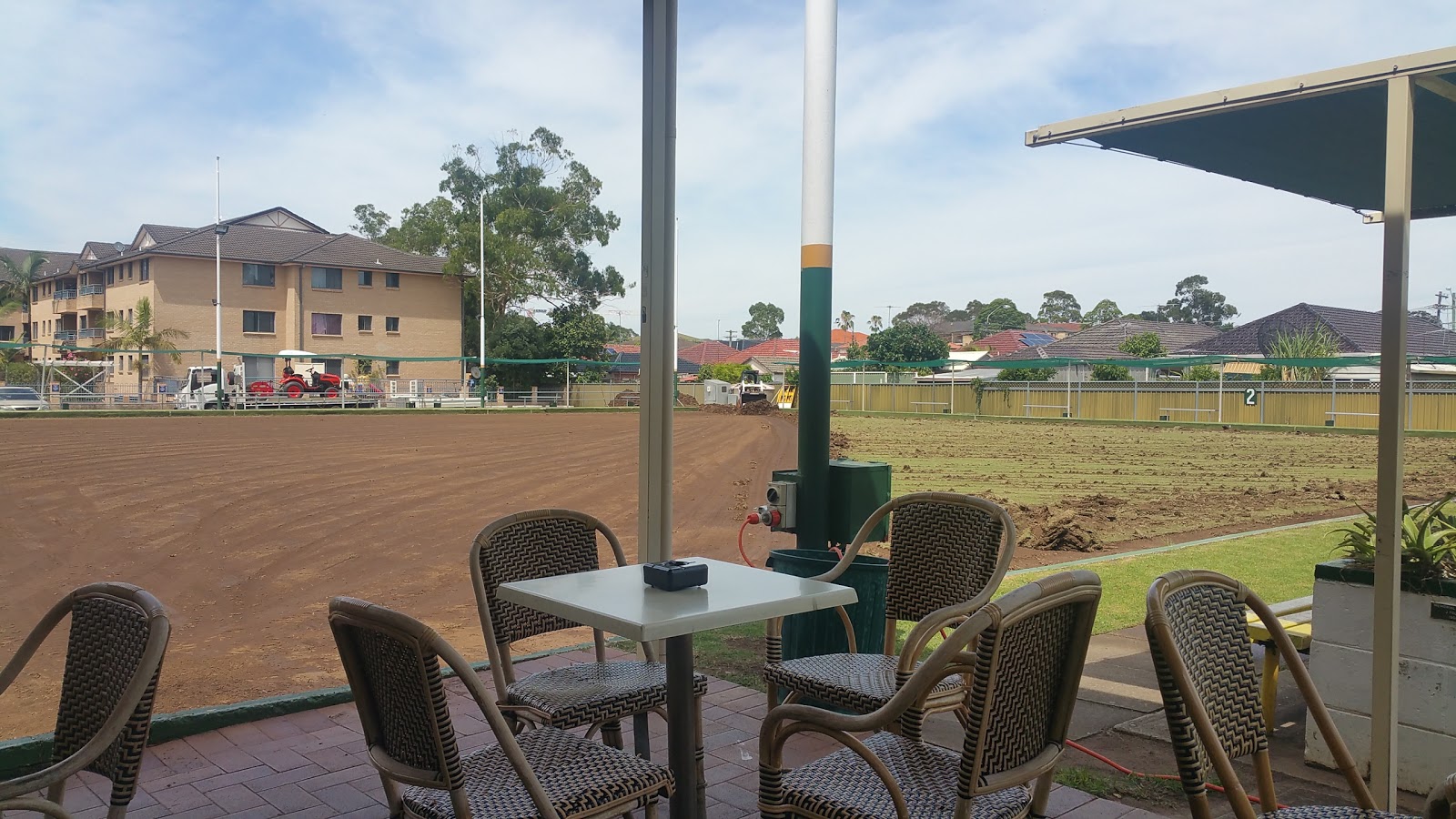Bankstown City Bowling & Recreation Club in Bankstown - photo 3