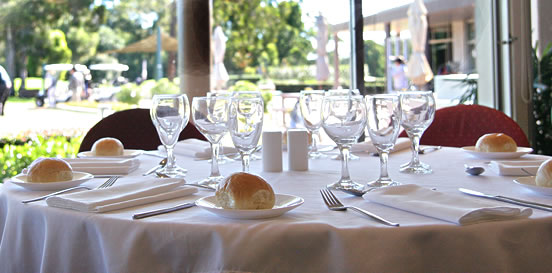 Bankstown Golf Club in Milperra - photo 4