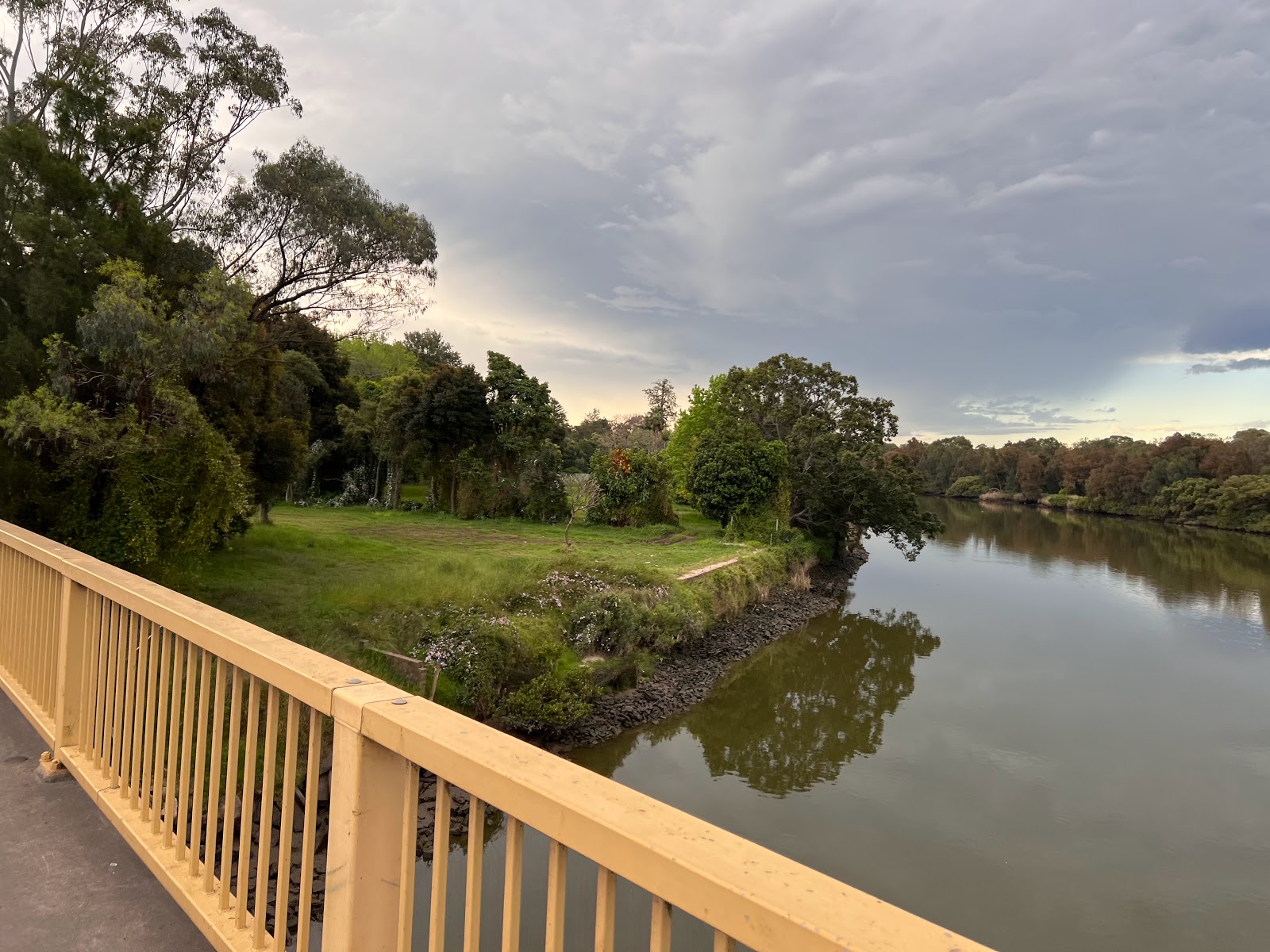 Bankstown Golf Club in Milperra - photo 9
